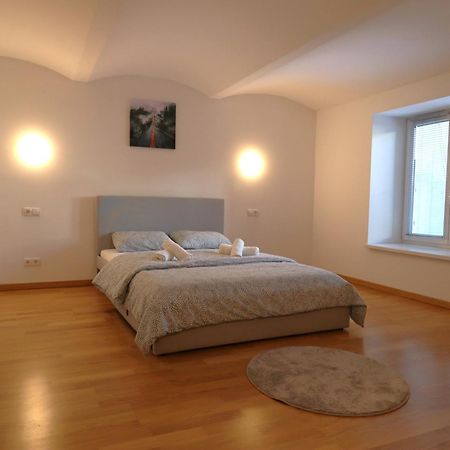 Luxurioeses Duplex Apartment 130M2 Vienna Exterior photo